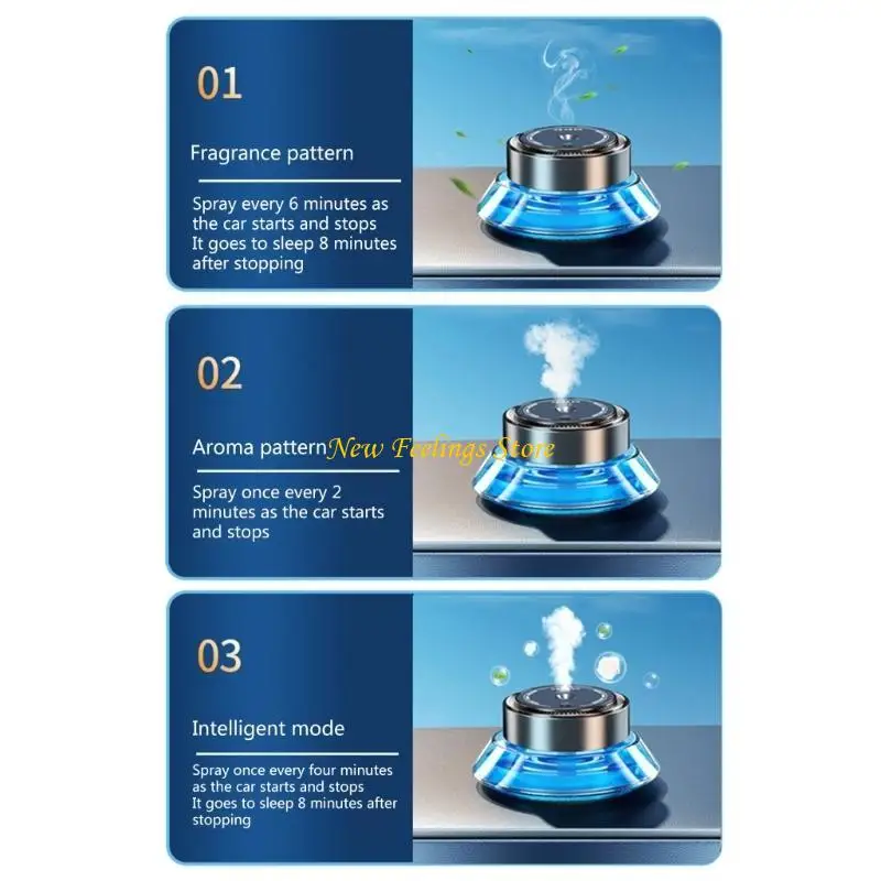 �ڵ��� �Ʒθ� ��ǻ�� ���� �������� �ڵ��� ��� �ڵ� ���� û���� ���