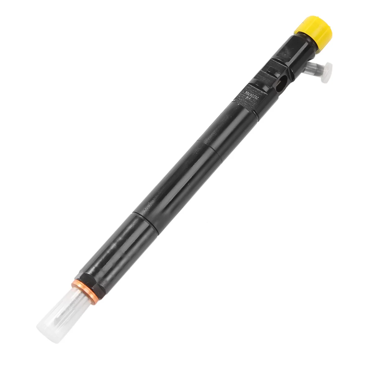 

EJBR04501D / A6640170121 New Crude Oil Fuel Injector Nozzle for Actyon EURO 4