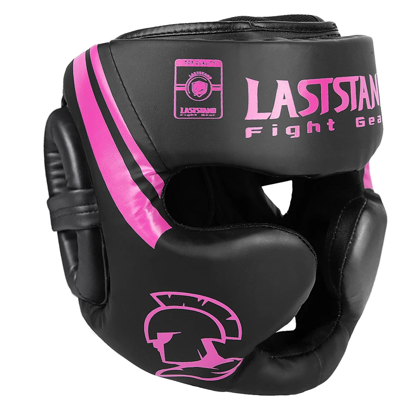 qw pink