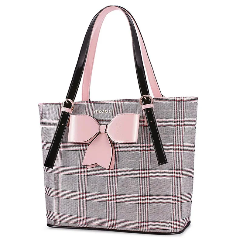 

Laptop Tote Bag for MacBook Pro Air 13 14 15 16 17.3 inch M2 A2941 2023 M2 A2780 PU Leather Dell HP Lenovo Surface Shoulder Bag