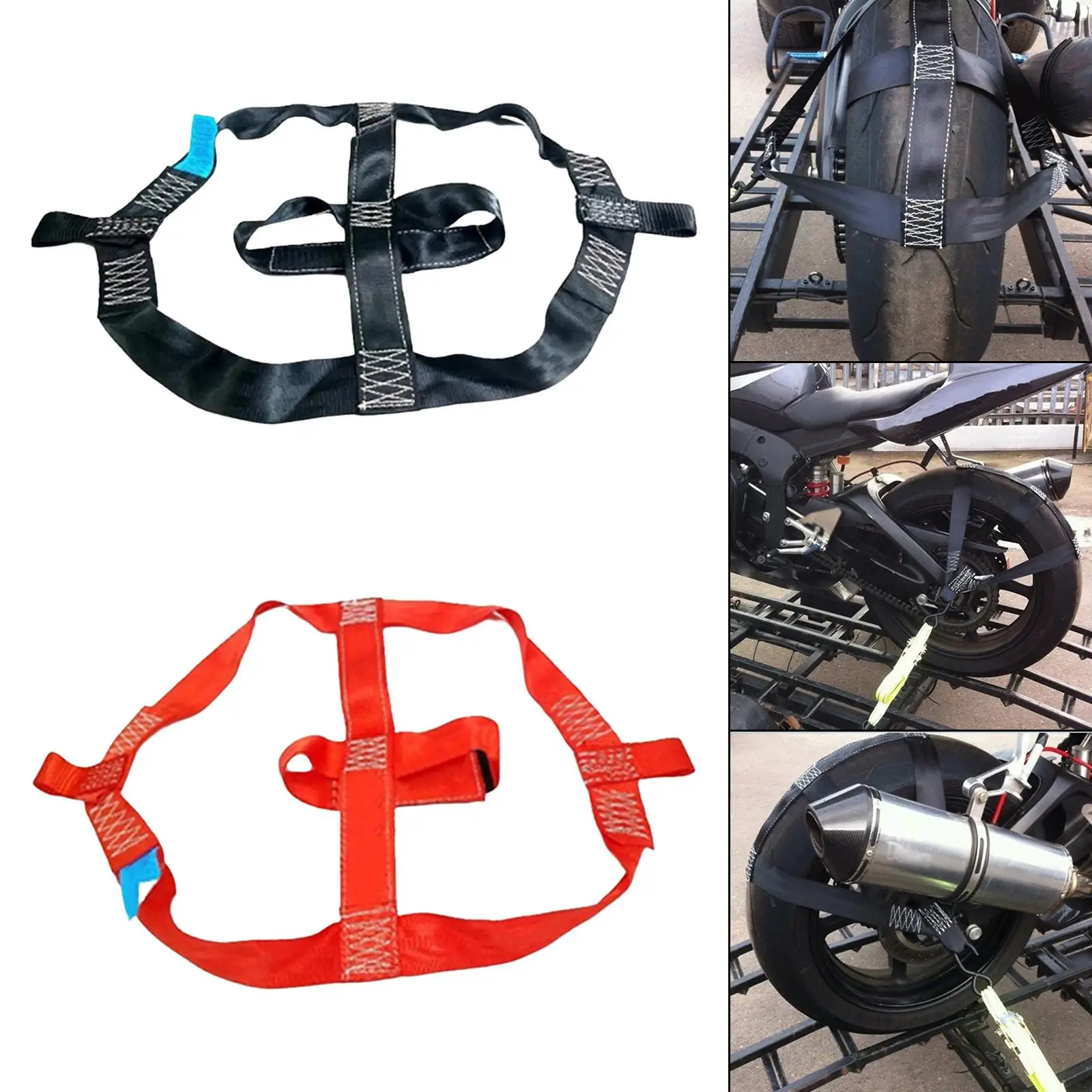 Anclaje Baúl SHAD Para PIAGGIO MP3 500 SPORT/BUS | Sistema Top Master
