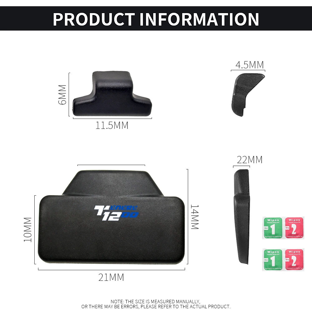 ߸ XT1200Z  ׳׷  ׼ ĸ ̽  °    е Ʈ, ͻŬ ׼