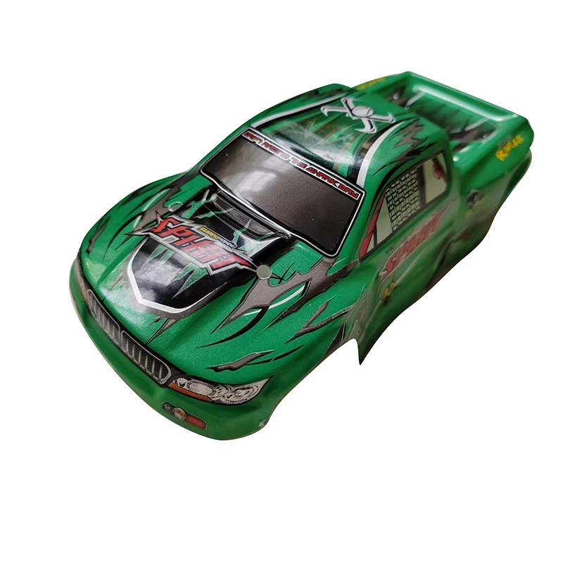 XLH 9130 1/16  R/C ڵ, ε Ʈ  ǰ ٵ 