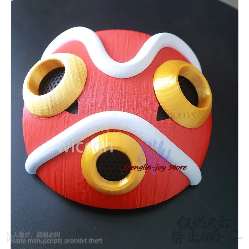 S7b8148635fb34c36a482b8579560edf0H - Ghibli Europe Store