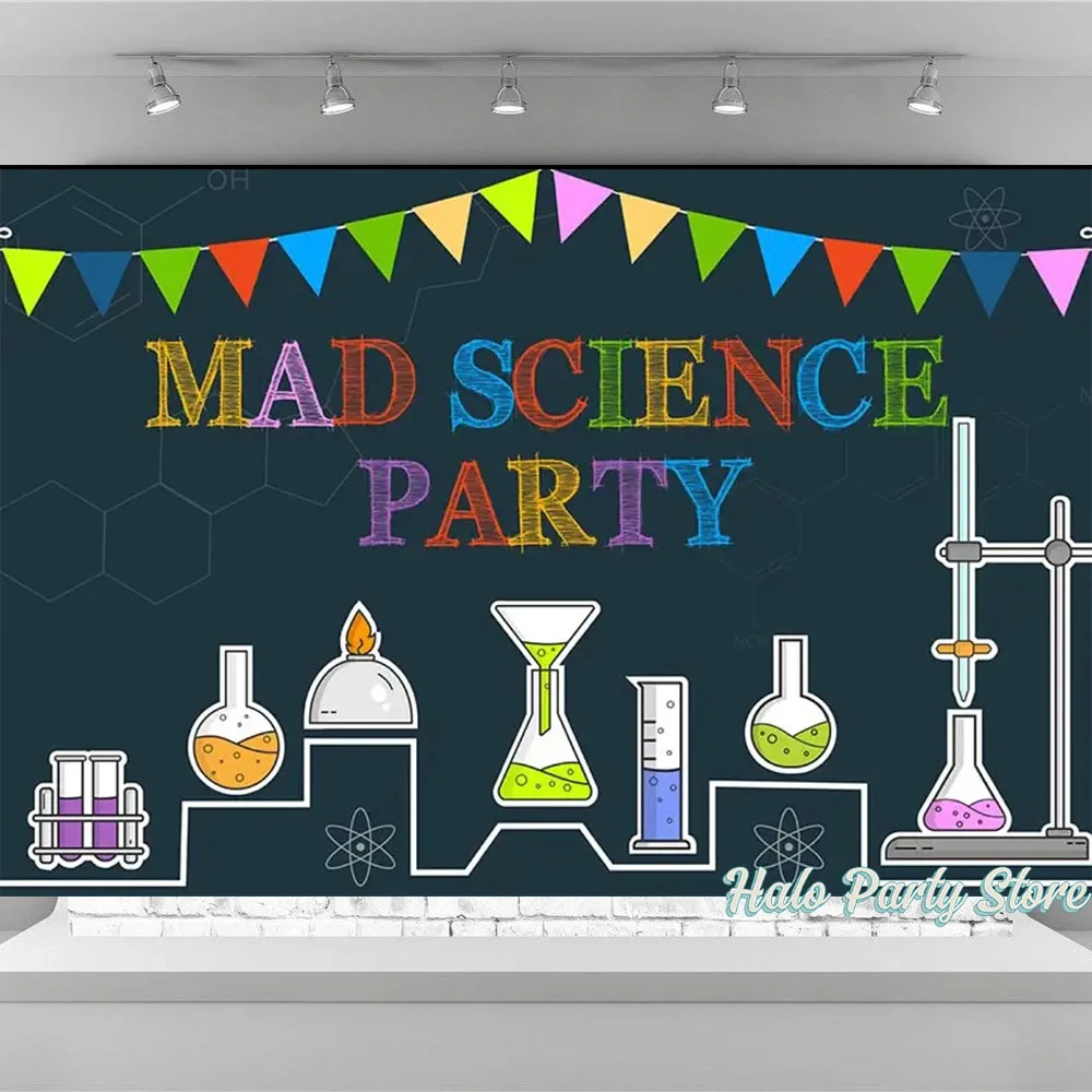 Slide image 75047720b1ef4246b94531e4acb22f1c