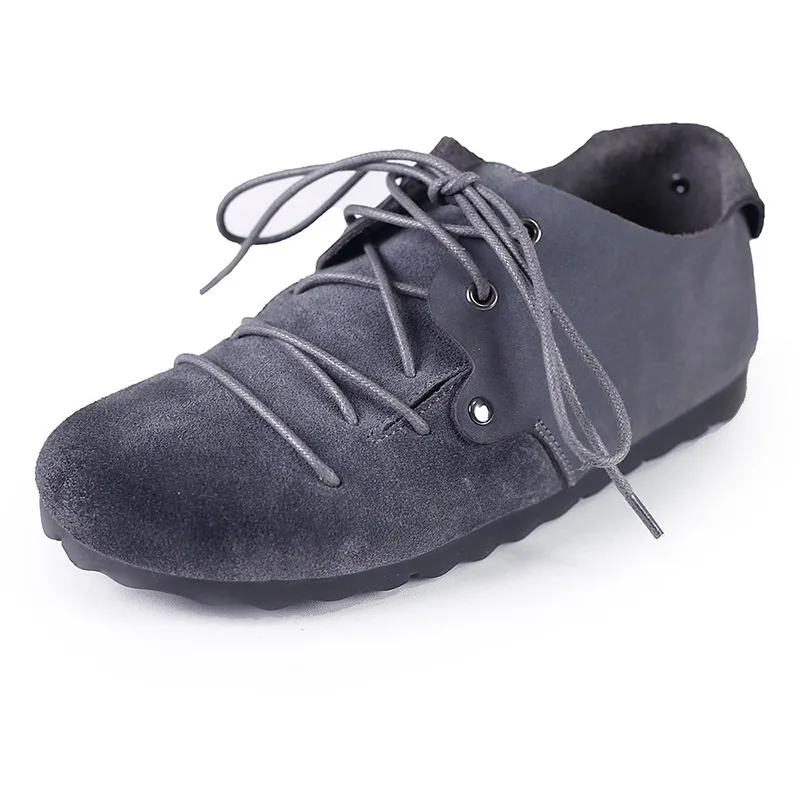 

2023 Running Shoes for Mens and Womens Functional Straps Retro Sneakers Comfortable Trainers Casual Walking Shoes