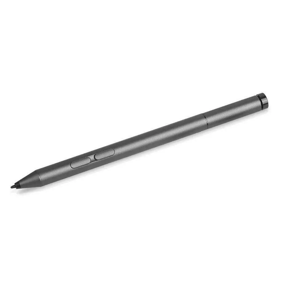 Lenovo Yoga Active Pen