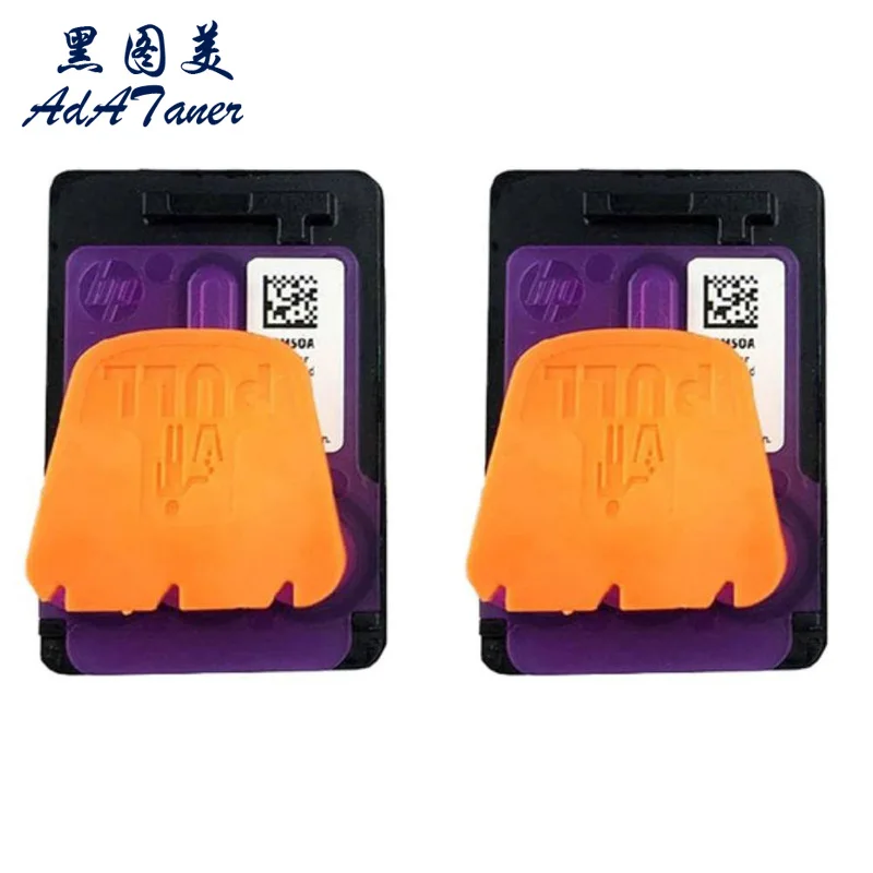  M0H50A M0H51A GT52 GT51 Ʈ  īƮ HP 5810 5820 GT5810 GT5820 310 315 318 319 410 415 418 Ʈ 