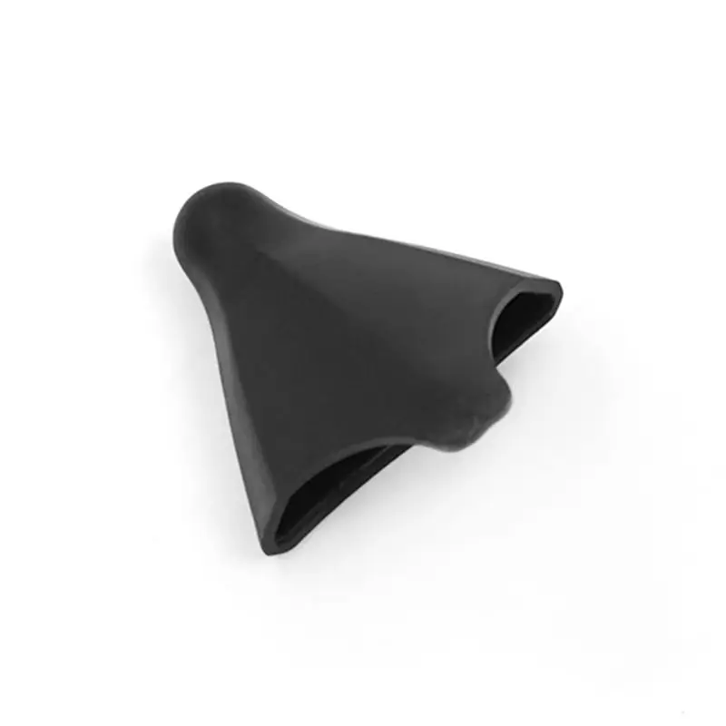 

Q0KB FT011-19 PVC Bow for Protection Crash for Feilun FT011 Speed Boat