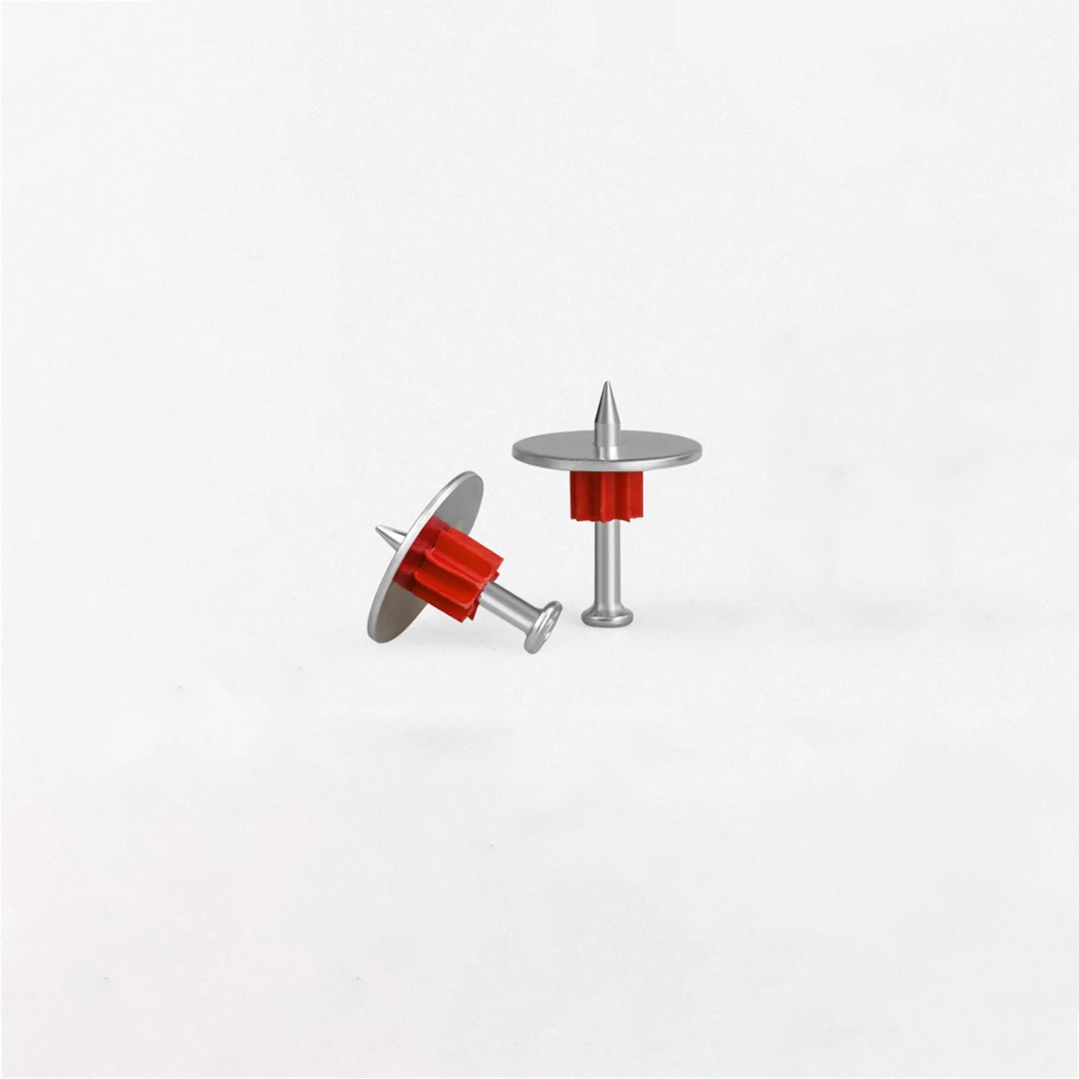 High Strength Gasket Nails Steel Nails Cement Nails/Wall Nail Fixators Fastener furniture hardware