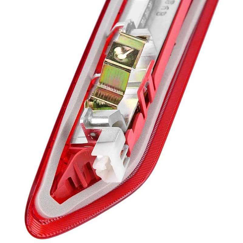 6Q6945097HighMountedBrakeLightThirdBrakeLightSignalBrakeLight