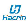 Hacrin Tech Store