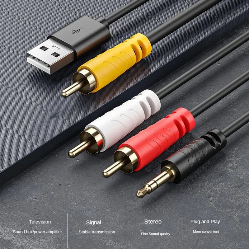-Ƴα ȯ,   SPDIF 佺ũ-Ƴα ׷  RCA  ,  ̺ , 