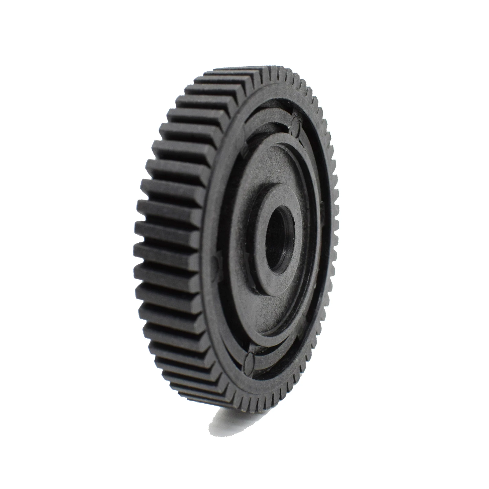 Фото Сервопривод для BMW X3 X5 X6 E83 E53 E70 F15 F85 ATC400/ATC500/ ATC700 №3