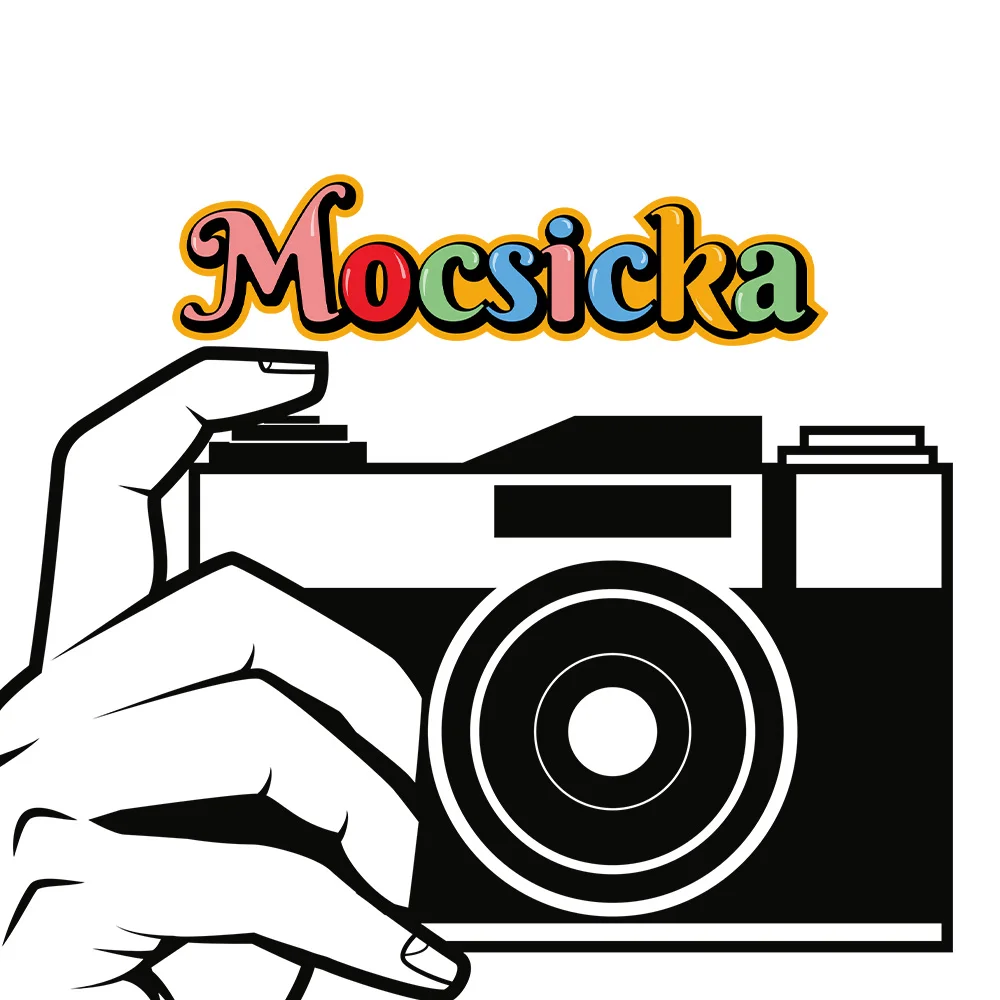 Mocsicka Photography Backdrop Store