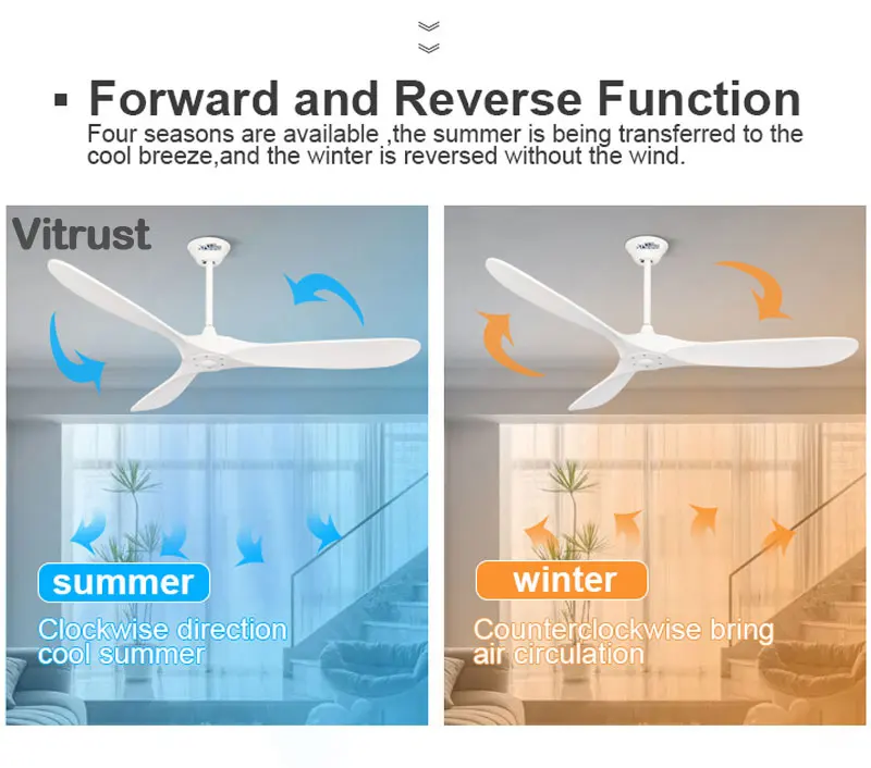 Slide image b4ba0ed213b841dc91fd743370d82ff1