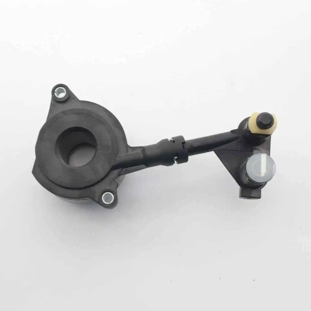 ZBH-YYZC-BQ Hydraulic release bearing for baic X55 BEIJING BJ20/S50