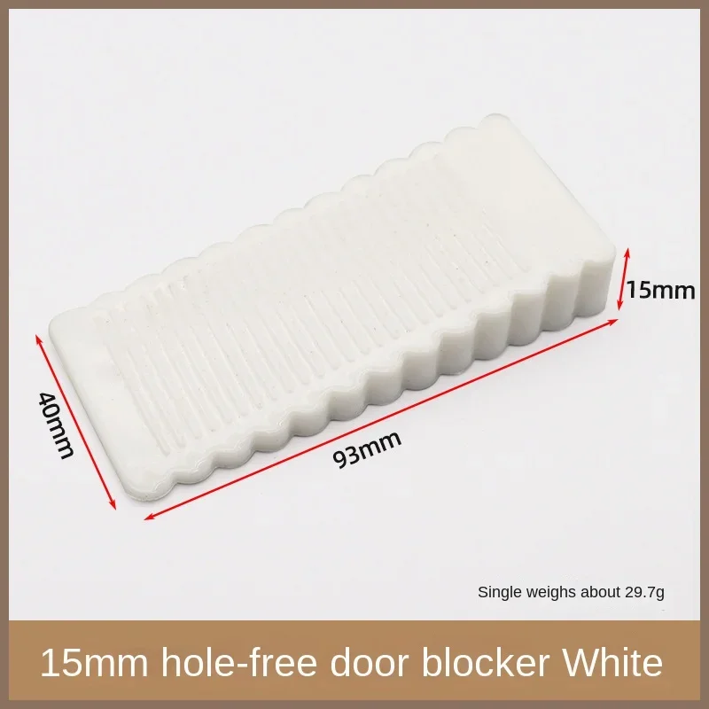 S-white
