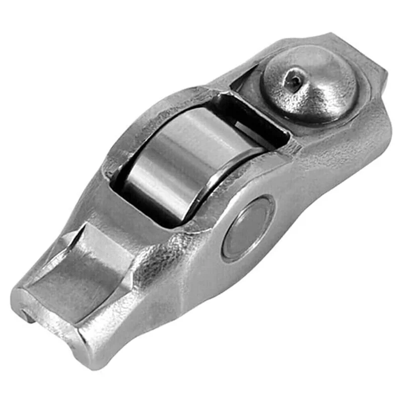 12Pcs 5184296AH ũ̽   ׷  üŰ  Pentastar 3.6L 2011-2020 5184296AA   Ŀ  ǰ
