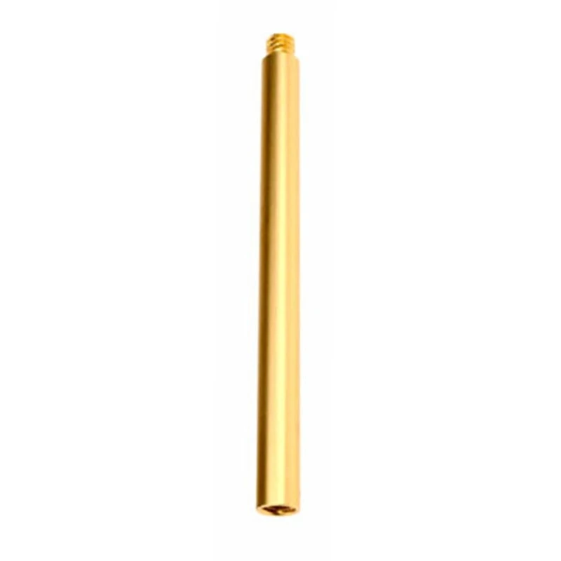 Golden
