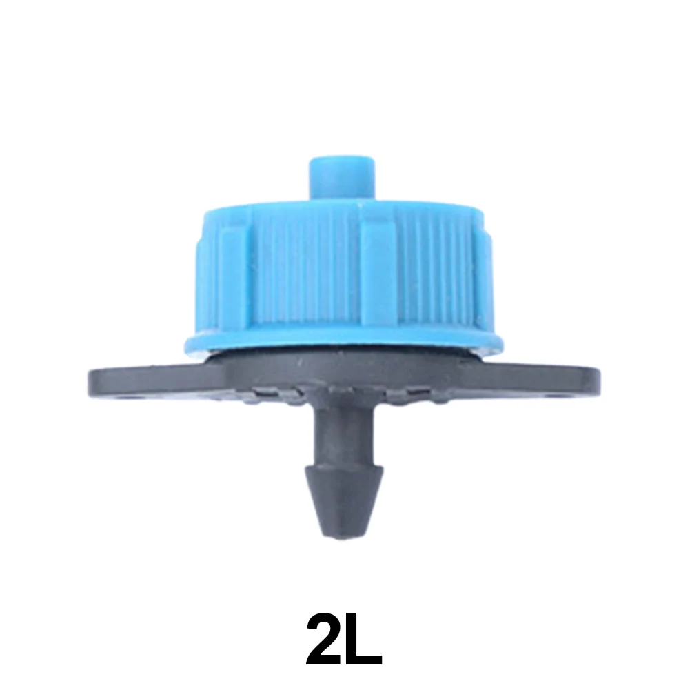 �帳 ���� �̹��� ����ũ�� Ŀ����, ���� �ܵ� �帳 ������ �����̾� �帮��, 2L, 4L, 8L, 100 ��