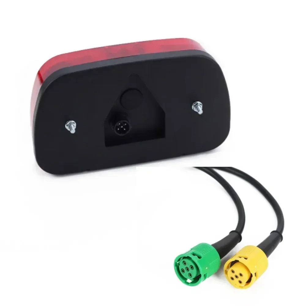 2 �� 12V �ڵ��� Ʈ���Ϸ� ���� ����Ʈ �ĸ� ���� �극��ũ �Ȱ��� ��ȣ ���� �輱 �ϳ׽� Ʈ�� ĳ���� Ʈ�� ��� 5 �ھ� ���̺�