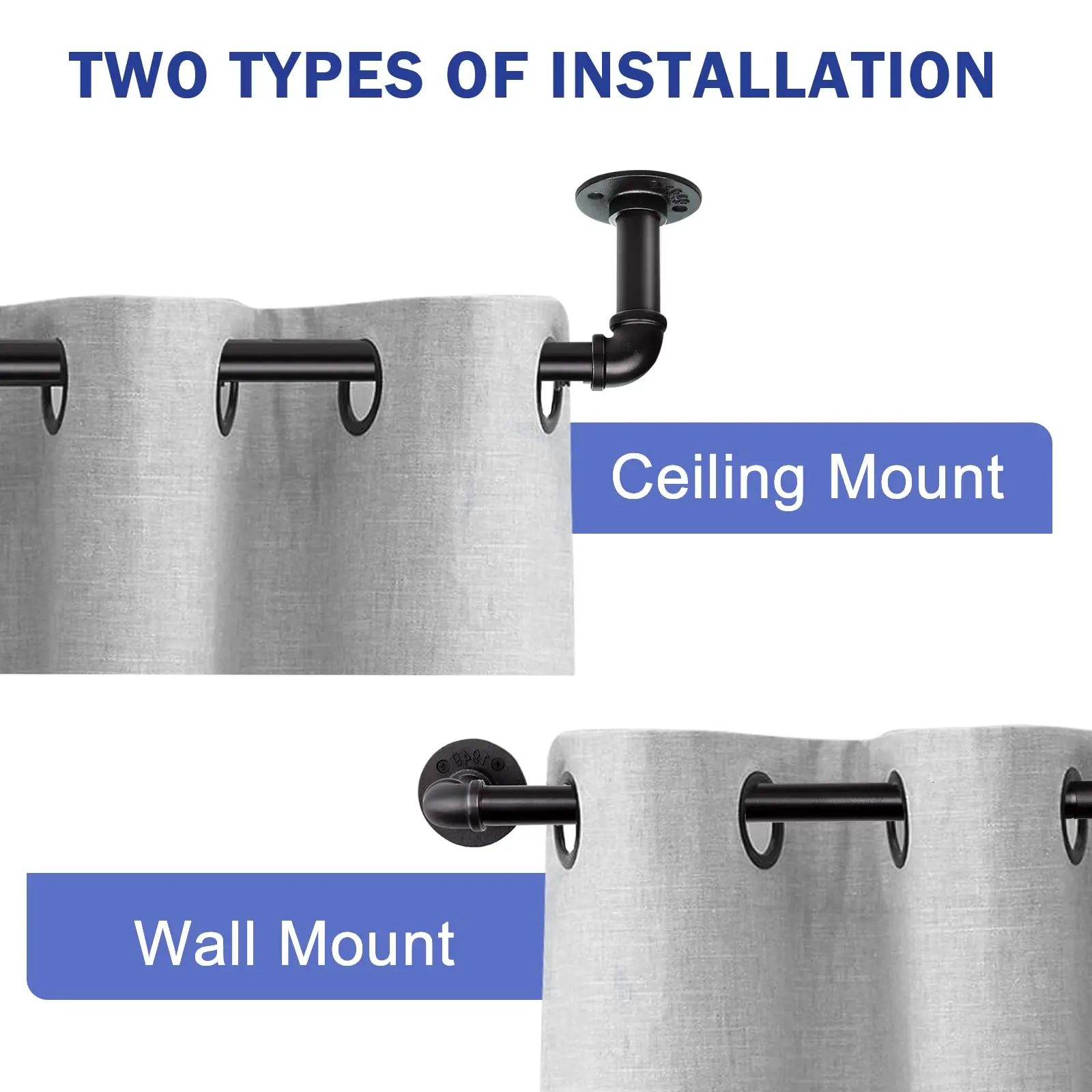 Store Home Products Getaway Deals Feedback