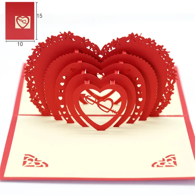 perfect gift for special occasions