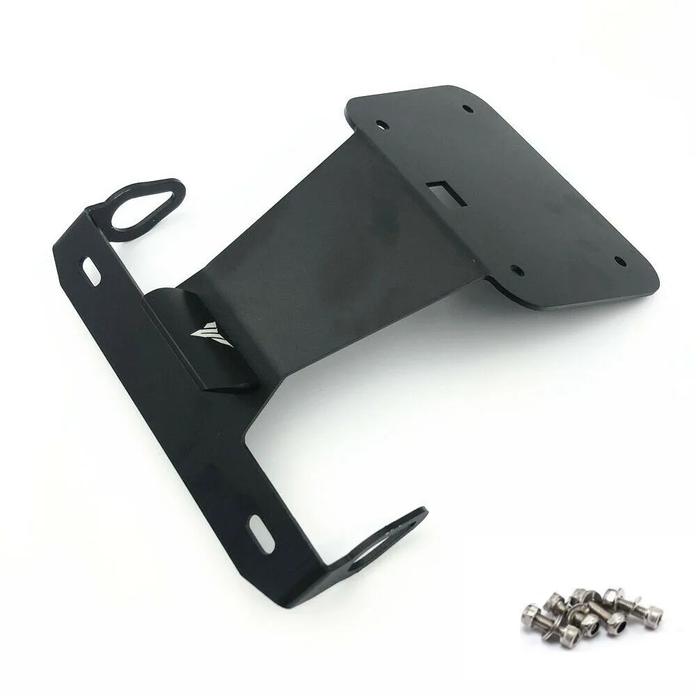 Rear Tail Tidy Fender Eliminator Kit For YAMAHA YZF-R25 / YZF-R3 MT-25 MT-03 |