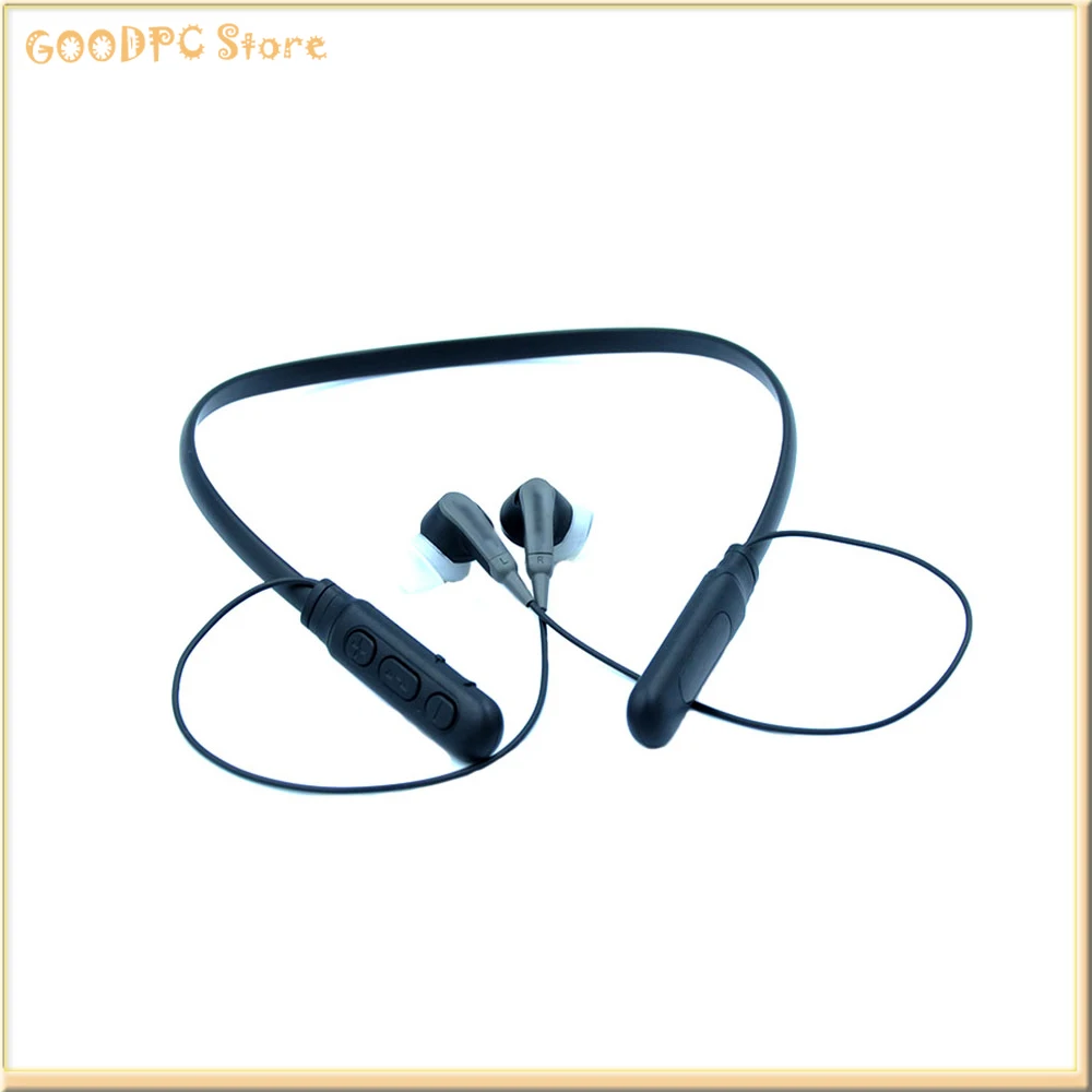 diy-wireless-bluetooth-headset-modified-for-bose-soundsport-second-generation-for-android-phones