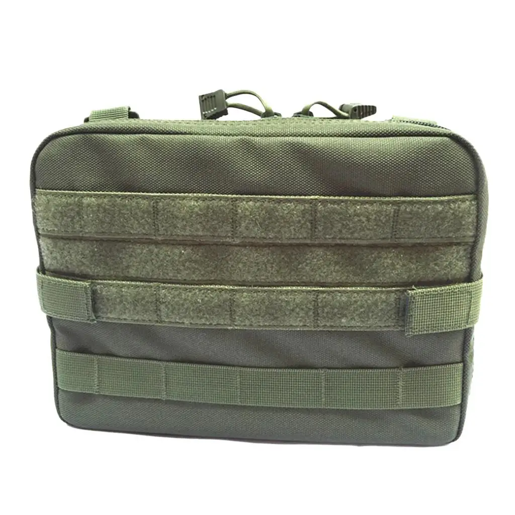  淮  MOLLE ƿƼ Ŀġ , 1000D Ϸ, 10 ġ