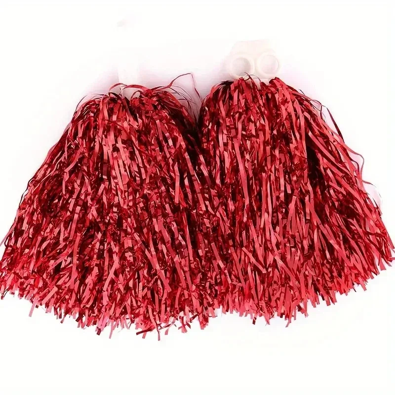 1 Piece cheerleading ball for cheering props Cheerleading, dance teams, sports games, competitions