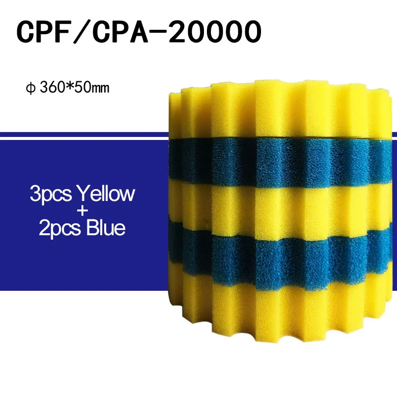 177766-0c815a.jpg