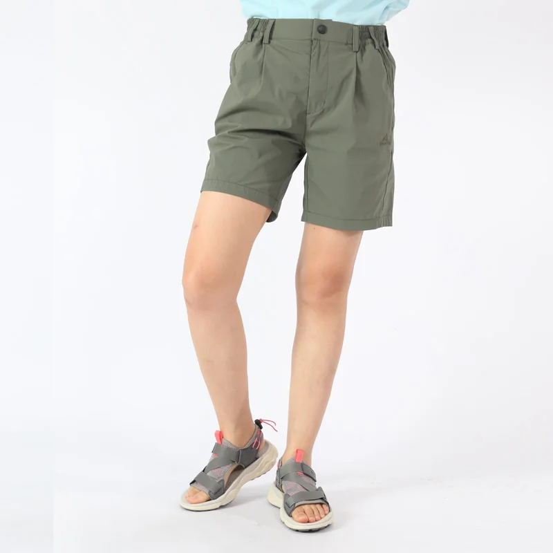 HUMTTO Fashion Shorts Women Breathable Casual Beach Shorts for Womens Summer Jogging Running Pants Luxury Designer Woman Clothes