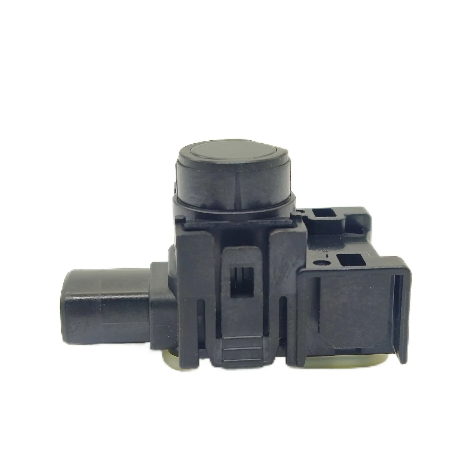 セレクト Factory HID OEM Direct Replacement Ballast for D2S/ D2R/D4S