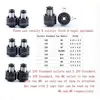 Pneumatic Tapping Machine 360° Multi-directions Universal Arm Drilling Threading M3-M12 Tap Aluminum Alloy Strong Motor High 5