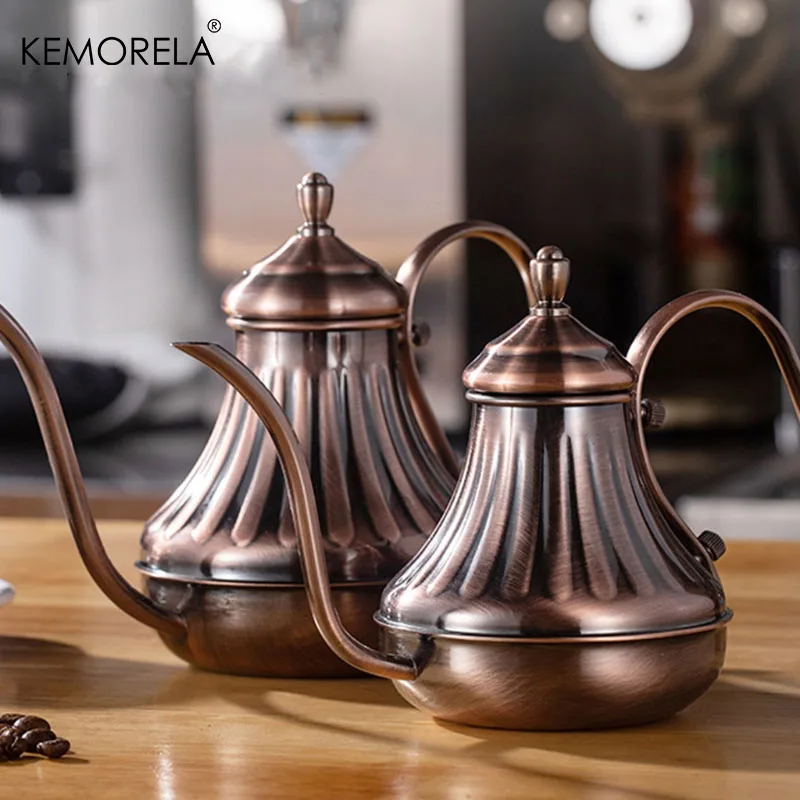https://ae01.alicdn.com/kf/S7b82ce99dbf544eda45bca7ef2a119466/KEMORELA-Royal-Fine-Mouth-Gooseneck-Coffee-Pot-Long-Spout-Pour-Over-Drip-Coffee-Kettle-Bronze-304.jpg