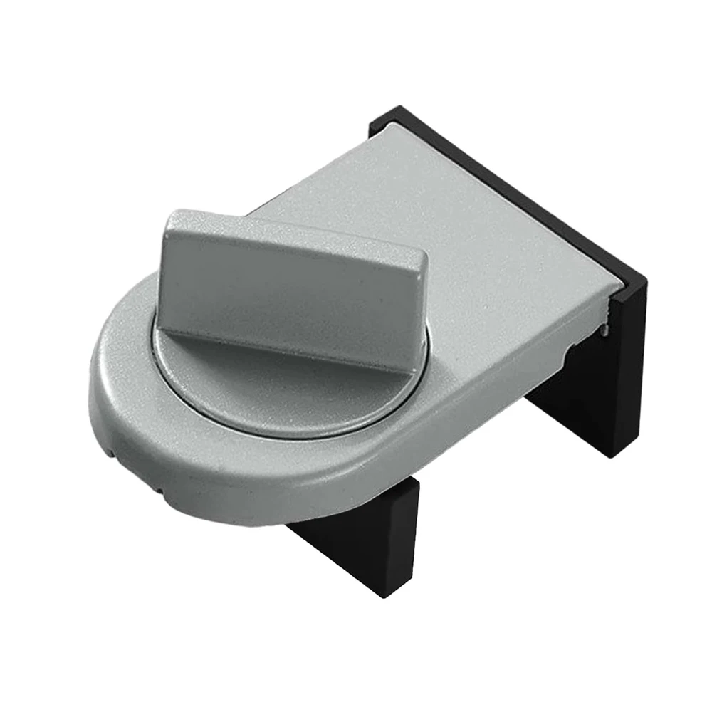 1pcs Gray