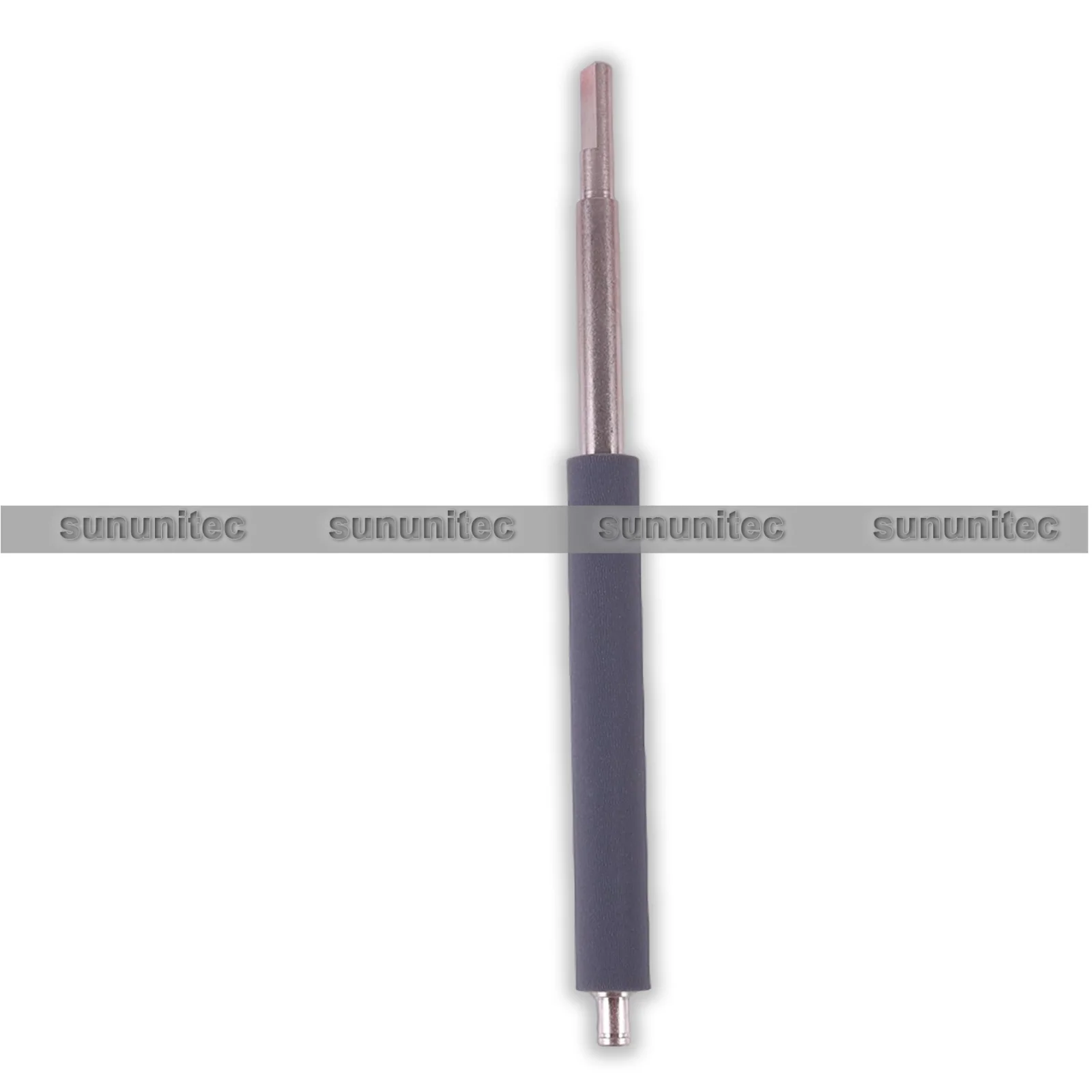 Intermec PM4i PF4i 열전사 라벨 프린터 고무 롤러용 새 플래튼 롤러 키트 1-206203-95