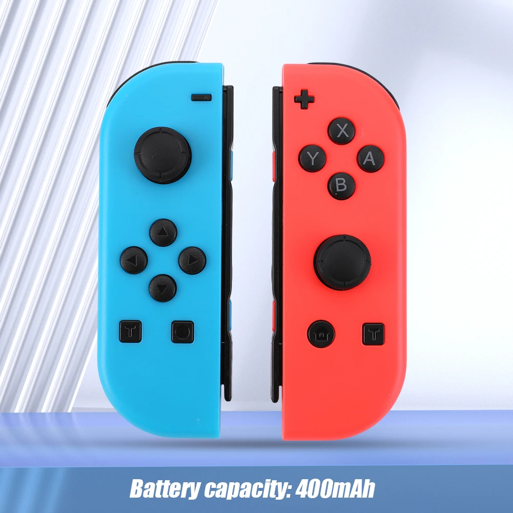 NS ġ   Ʈѷ, ¿  ȣȯ  Ʈѷ, RGB Ʈ 3D ̽ƽ