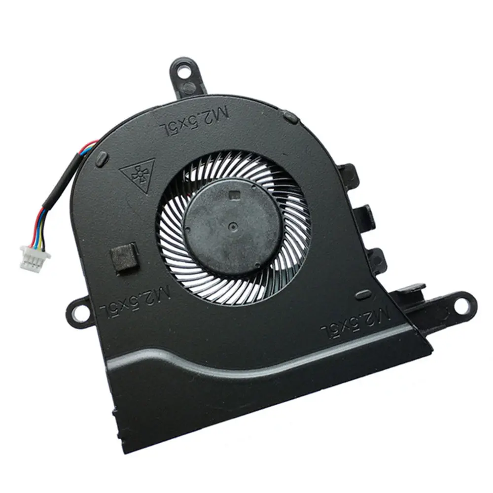 Dell Inspiron 15 17 Latitude CPU Fan 5570 5575 3580 3590 3793 3780 0FX0M0 0NPFW6 | UK