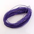 Deep Puple
