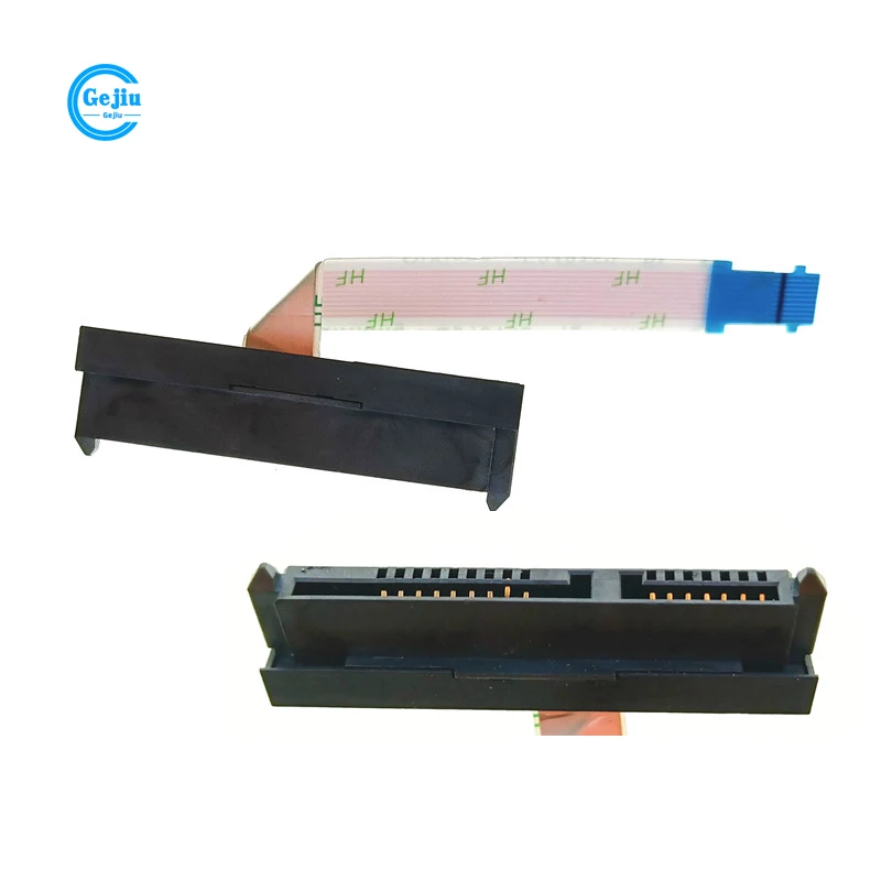 Новый оригинальный жесткий диск для ноутбука HP Pavilion 14-AL 14-AV 14-CF 14-CK 240 G7 246 G7 кабель SDD DD0G31HD001 DD0G31HD020