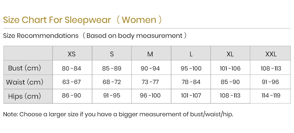 Silk Pajamas Set Women Pure 19 Momme Ladies Sleepwear Luxury Natural Full Length Women's Clothing Free Shipping