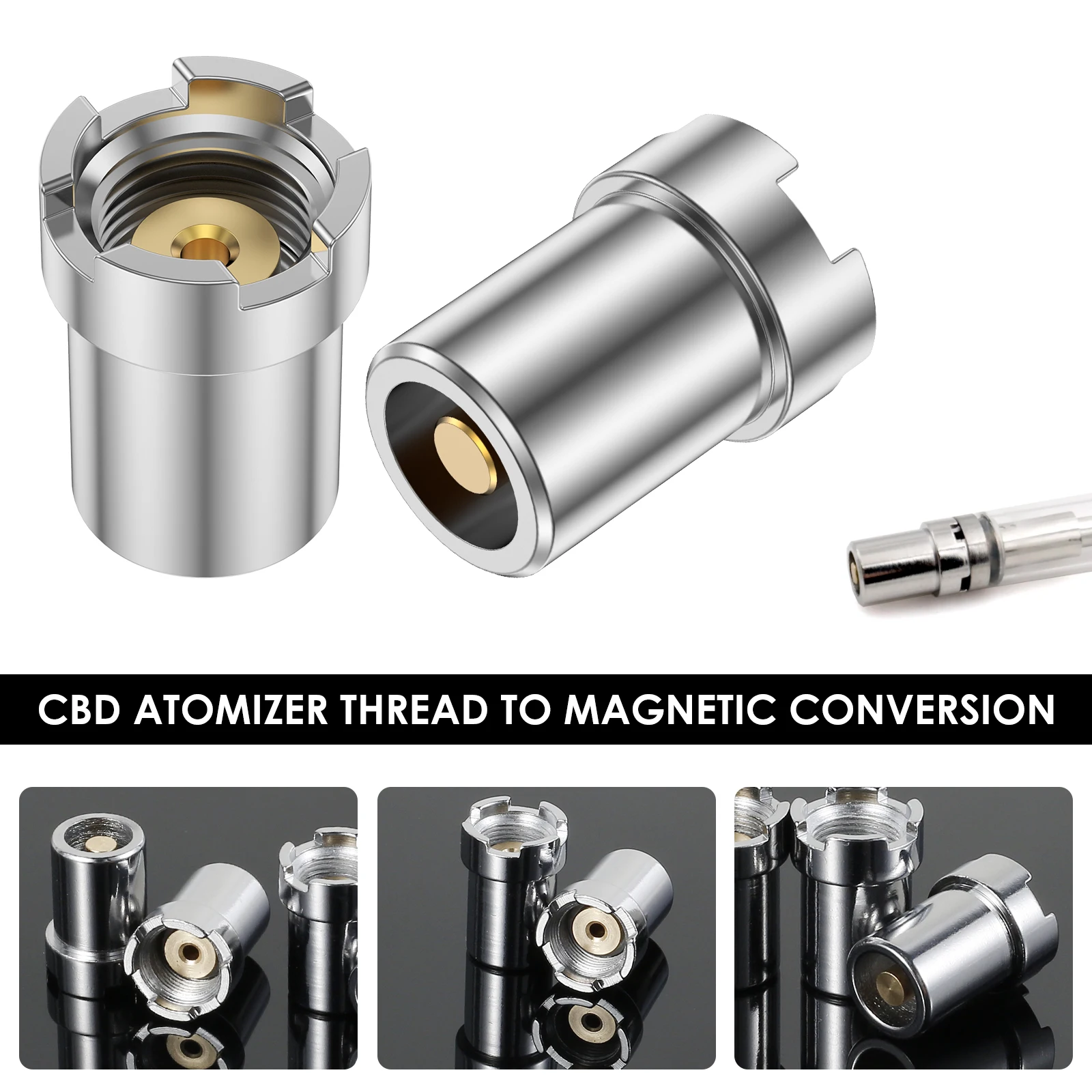 dsc-products
