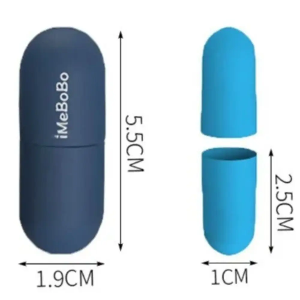 Noise Reduction Sleeping Ear Plug Slow Rebound Sound Insulation Soundproof Earplugs Sponge Reusable Anti Noise Ear Plugs