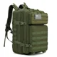 45L C7 Green