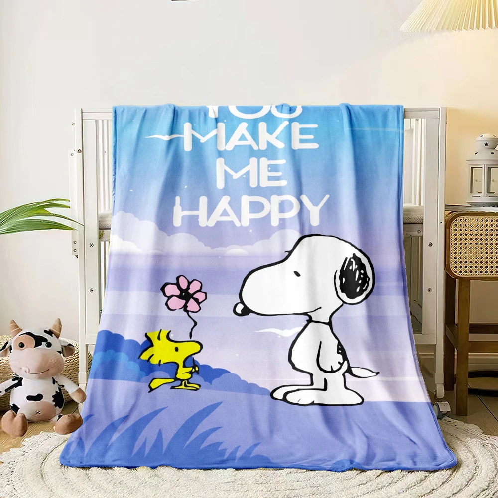 MINISO ������ ����Ʈ ���, Ư��, �ε巴�� ������ �ö���, ����� ���, ����, �繫��, ����, ���� ��, ķ�� ��� ���