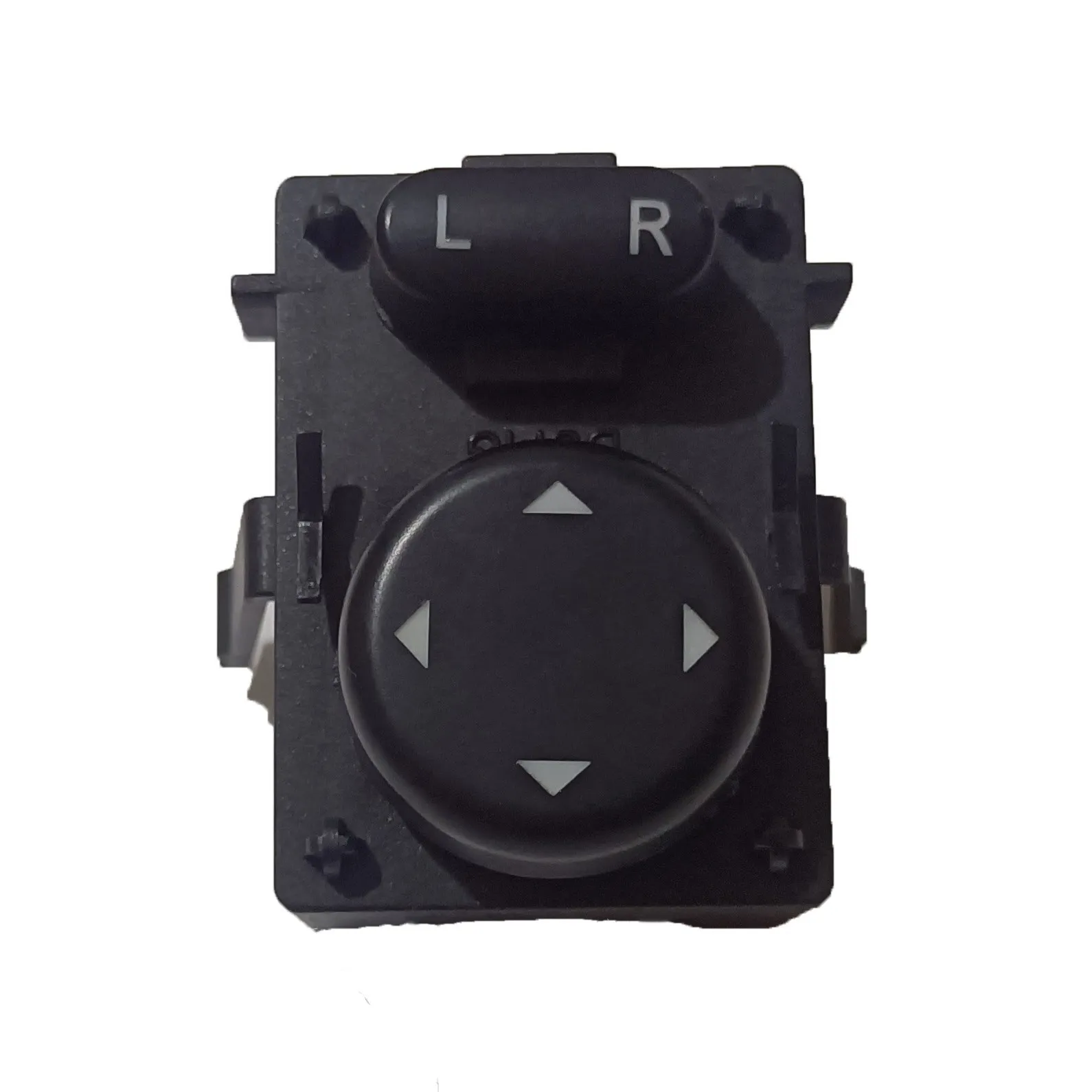 Automobile Rear Vision Adjustment Control Switch for A0045459207 15829700Sr