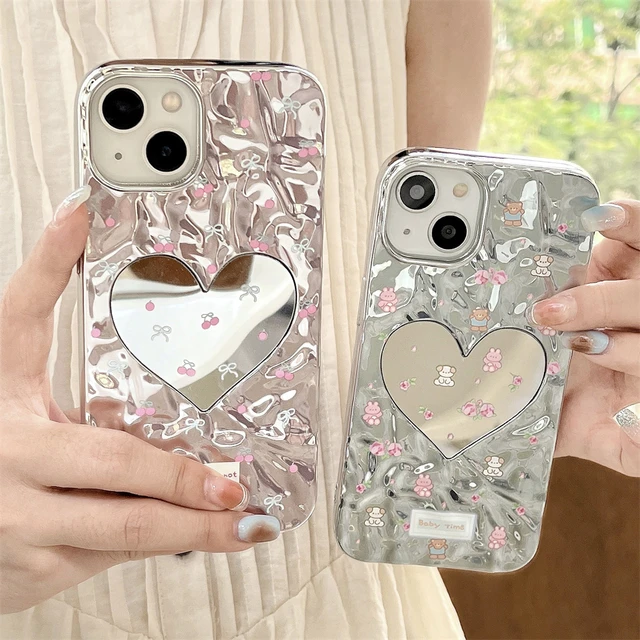 amazon iphone 12 case korean